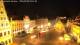 Zwickau 08.06.2025 22:55