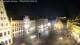 Zwickau 01.02.2025 22:55