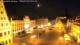 Zwickau 02.07.2025 22:54