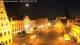 Zwickau 03.07.2025 22:54