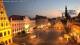 Zwickau 15.07.2025 22:03