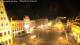 Zwickau 10.05.2025 22:55
