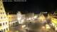 Zwickau 29.04.2025 22:55