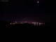 Sheerness 30.04.2025 22:46