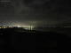 Sheerness 09.07.2025 22:46