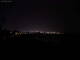 Sheerness 08.06.2025 22:46
