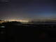 Sheerness 13.07.2025 22:47