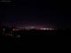 Sheerness 25.04.2025 22:46