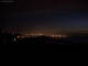Sheerness 13.06.2025 22:46