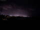 Sheerness 29.04.2025 22:46