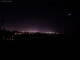 Sheerness 29.04.2025 22:46