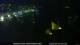 Hvar 30.04.2025 22:55