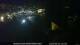 Hvar 12.05.2025 22:55