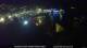 Hvar 24.06.2025 22:54