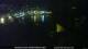 Hvar 09.05.2025 22:55