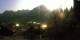 Mittelberg (Kleinwalsertal) 08.06.2025 22:55