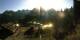 Mittelberg - Kleinwalsertal 10.05.2025 22:55