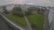 Reykjavík 12.07.2025 22:03