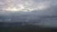 Katla 10.07.2025 22:54