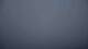 Katla 11.07.2025 22:54