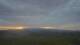Katla 14.07.2025 22:03