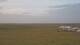 Hekla 14.07.2025 22:03