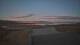 Þingvellir 08.06.2025 22:55