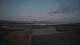 Þingvellir 14.06.2025 22:54