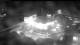 Agia Napa 30.04.2025 22:55