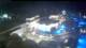Ayia Napa 11.07.2025 22:54