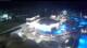 Agia Napa 30.06.2025 22:54