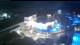 Agia Napa 08.06.2025 22:55