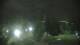 Annville, Pennsylvania 14.06.2025 22:07