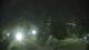 Annville, Pennsylvania 10.07.2025 22:07