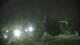 Annville, Pennsylvania 08.06.2025 22:07