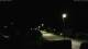Kappel 30.04.2025 22:55