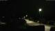 Kappel 16.03.2025 22:55