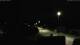 Kappel 07.06.2025 22:55