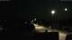 Kappel 08.06.2025 22:55