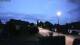 Kappel 13.07.2025 22:03