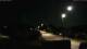 Kappel 10.05.2025 22:55