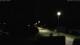 Kappel 14.06.2025 22:54