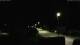 Kappel 29.04.2025 22:55