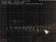 Fetovaia (Elba) 09.07.2025 22:54