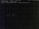 Fetovaia (Elba) 01.07.2025 22:54