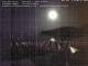 Fetovaia (Elba) 08.06.2025 22:55