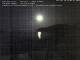 Fetovaia (Elba) 09.06.2025 22:54