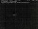 Fetovaia (Elba) 03.07.2025 22:54