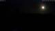 Neckarbischofsheim 08.06.2025 22:55