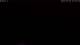 Neckarbischofsheim 29.04.2025 22:55